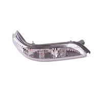 Right Side Rear View Mirror LED Turn Signal Light Fit for Honda Accord 2008-2013