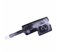 Right Side Rearview Mirror Light Turn Signal Lamp Fit for Cadillac XTS 2013-2019