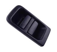 Right Side Sliding Door Handle Fit for Opel Movano Vauxhall Movano