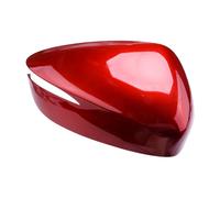 Right Side Wing Rearview Mirror Shell Cover Fit for Mazda CX-5 2015-2016 Get