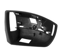 Right Side Wing Rearview Mirror Support Frame fit for Ford S-MAX 2006-2015