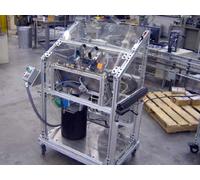 Right Sized Equipment