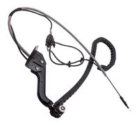 RIGHT SLIDING DOOR CABLE LOWER TRACK FOR MERCEDES SPRINTER FOR VW CRAFTER