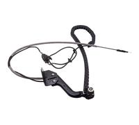 RIGHT SLIDING DOOR CABLE LOWER TRACK FOR MERCEDES SPRINTER FOR VW CRAFTER