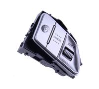 Right Steering Wheel Cruise Button Switch Fit for Hyundai Tucson IX35 2010-2015