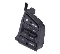 Right Steering Wheel Cruise Switch Fit For Hyundai Tucson TL 2016 to 2018
