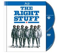 Right Stuff: 30Th Anniversary [Edizione: Stati Uniti]
