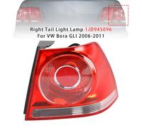 Right Tail Light Lamp 1JD945096 Per VW Bora GLI 2006-2011 T0