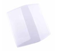 Right Tail Light Lens Cover Fit For Land Rover Range Rover HSE Vogue 2002-2009