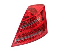 Right Tail Light Rear Brake Lamp Fit For Benz W221 S-Class Facelift 2009-2012