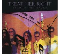 Right/Tied to