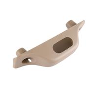 Right Upper Door Striker Head Liner Roof Trim Fit For Ford F150 Lincoln Mark New
