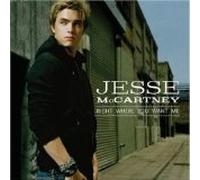 Right Where You Want Me