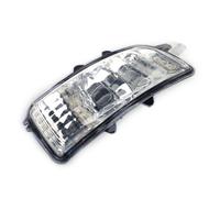 Right Wing Mirror Indicator Light Turn Signal fit for Volvo S40 S60 S80 V50 V70