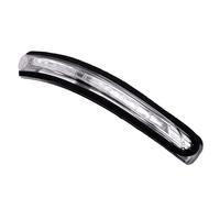 Right Wing Side Mirror Turn Signal Light Indicator fit for KIA RIO MK3 2011-2017