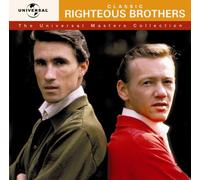 Righteous Brothers - Best 1000