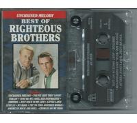 Righteous Brothers - Best of