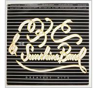 Righteous Brothers - Greatest hits / Vinyl record [Vinyl-LP]