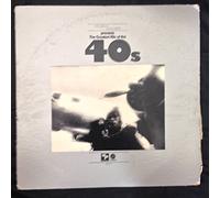 Righteous Brothers - Greatest hits / Vinyl record [Vinyl-LP]