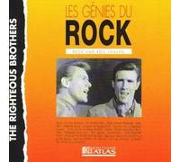 Righteous Brothers - Rock and Roll Heaven