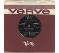 Righteous Brothers, The - Righteous Brothers, The - You're My Soul And Inspiration - (Generic Sleeve) - Verve Records