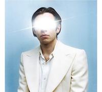Righton, James - The Performer