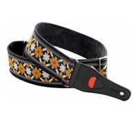 RightOn Straps Legend Casino