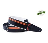 RightOn Straps Race Harley Davidson