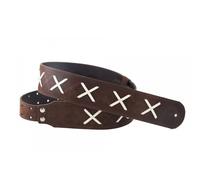 RightOn! Straps Special Gilmour