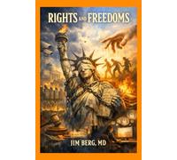 Rights and Freedoms