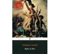 Rights of Man
