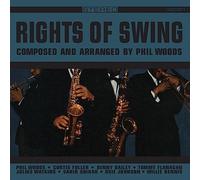 Rights Of Swing