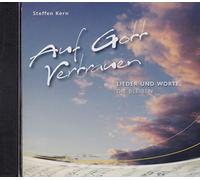 RIGHTS OF SWING (Schallplatte/Vinyl-Ausgabe)