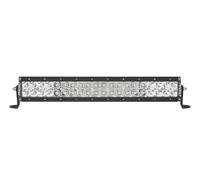 Rigid Industries 120313 E-Series Pro Combo Light Bar