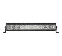 Rigid Industries 122313 E-Series Pro Spot/Drive Combo Light Bar