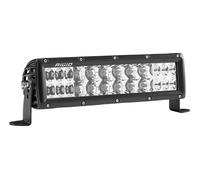 Rigid Industries 178313 E-Series Pro Spot/Drive Combo Light Bar