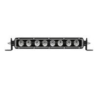 Rigid Industries 210603 Radiance Plus SR Series Barra LED