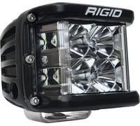Rigid Industries 261113 D-SS Series Pro Flood Light