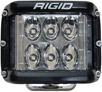 Rigid Industries 261313 D-SS Series Pro Driving Light