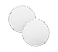 Rigid Industries 363672 Copertura Per Luce LED 360-Series