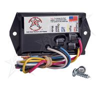 Rigid Industries 40612 LED Flasher