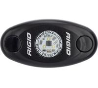 Rigid Industries 480033 A-Series Luce Accessoria LED