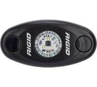Rigid Industries 480103 A-Series Luce Accessoria LED