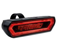 Rigid Industries 90133 Chase LED Light