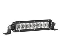 Rigid Industries 906613 SR-SERIES PRO COMBO Light Bar