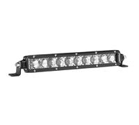 Rigid Industries 910313 Sr-Series Pro Combo Luce Barrette