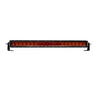Rigid Industries 922314 SR-SERIES PRO Light Bar