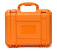 Rigida Eva Conservazione Cover Impermeabile Trasporto Scatola per Mavic Mini