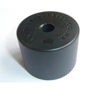 Rigido Acetale Plastica Rondelle Distanziali Inserti Molte Misure Tkm Rotax