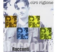 Rigione Ciro - Racconti